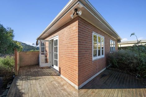 Photo of property in 30 Wilkinson Street, Liberton, Dunedin, 9010