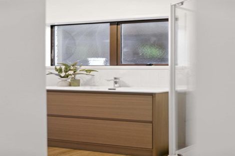 Photo of property in 1152b Papamoa Beach Road, Papamoa Beach, Papamoa, 3118