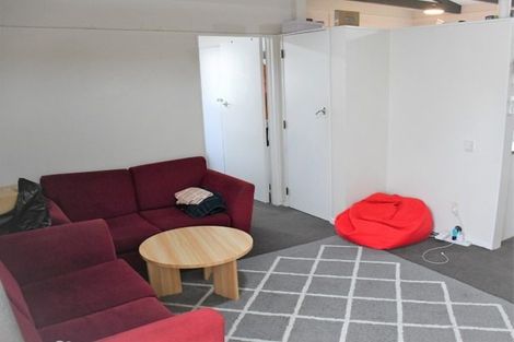 Photo of property in 13/897 Heaphy Terrace, Claudelands, Hamilton, 3214