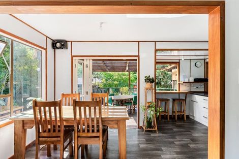 Photo of property in 212 Valley Road, Mangapapa, Gisborne, 4010