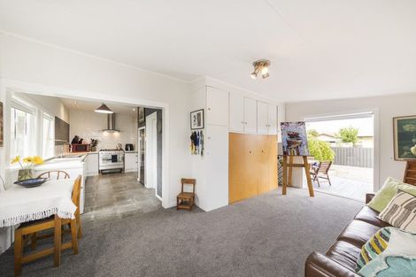 Photo of property in 38 Marlborough Street, Feilding, 4702