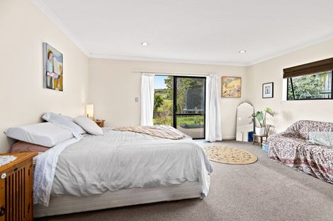 Photo of property in 57 Athol Place, Algies Bay, Warkworth, 0920