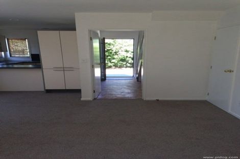 Photo of property in 261a Wilsons Road, Waltham, Christchurch, 8023