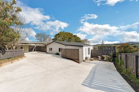 Photo of property in 3 Westhaven Place, Tuakau, 2121