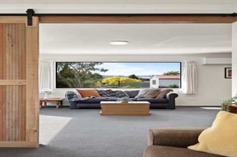 Photo of property in 73a Martin Road, Fairfield, Dunedin, 9018