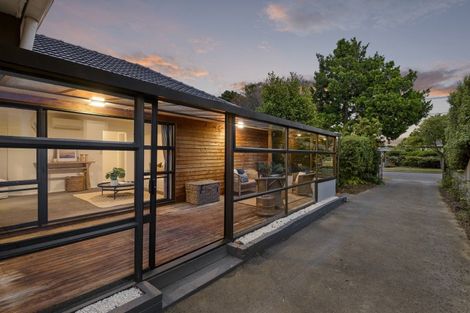 Photo of property in 18 Crosby Street, Mairehau, Christchurch, 8013