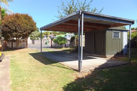 Photo of property in 38 Clark Court, Te Awamutu, 3800