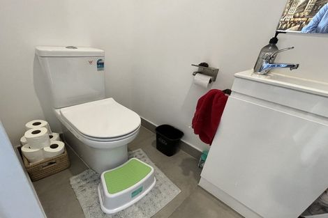 Photo of property in 52 Ivy Nola Way, Henderson, Auckland, 0612