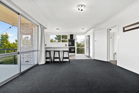 Photo of property in 13a Quarry Road, Mosgiel, 9024