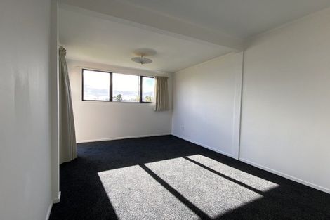 Photo of property in 92a Tiri Road, Manly, Whangaparaoa, 0930