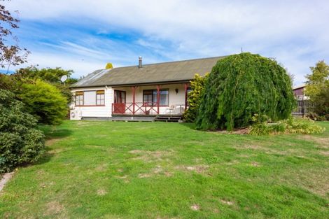 Photo of property in 21 Hillcrest Avenue, Witherlea, Blenheim, 7201