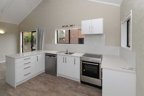 Photo of property in 1a Cardrona Road, Beerescourt, Hamilton, 3200