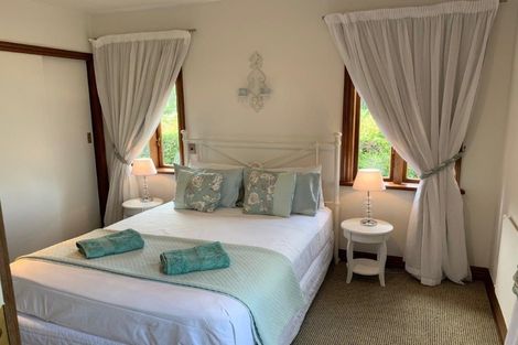 Photo of property in 5 Sunny Downs Drive, Tauriko, Tauranga, 3110