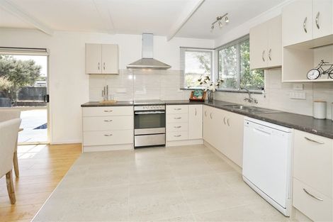 Photo of property in 87a Fox Street, Hamilton East, Hamilton, 3216