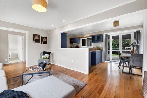 Photo of property in 3 Morgan Lane, Ferndale, New Plymouth, 4310