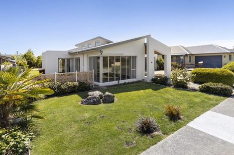Photo of property in 9 Easthaven Place, Redwoodtown, Blenheim, 7201
