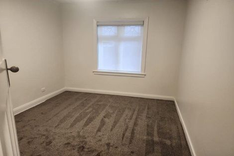 Photo of property in 48 North Avon Road, Richmond, Christchurch, 8013