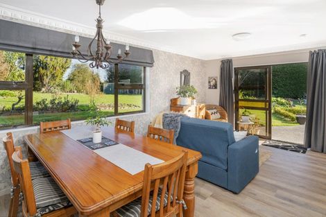 Photo of property in 210 Tuapiro Road, Tahawai, Katikati, 3170