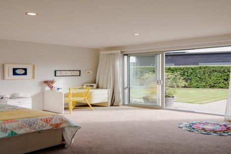 Photo of property in 1 Makomako Road, Wanaka, 9305