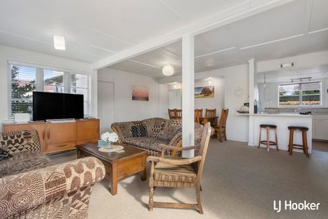 Photo of property in 45 Wilson Road, Waihi Beach, 3611