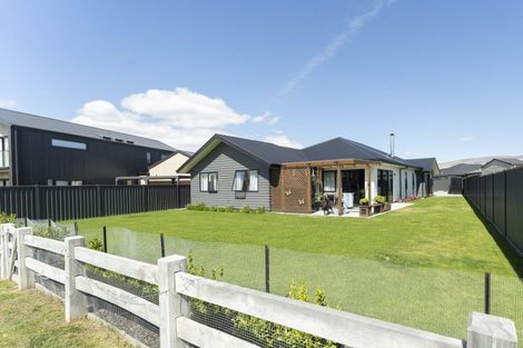 Photo of property in 15 Quigley Crescent, Cromwell, 9310