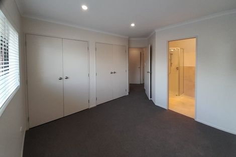Photo of property in 52a Rodney Street, Howick, Auckland, 2014