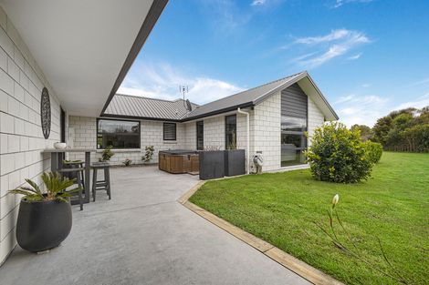 Photo of property in 47 Fuchsia Lane, Tamahere, Hamilton, 3284