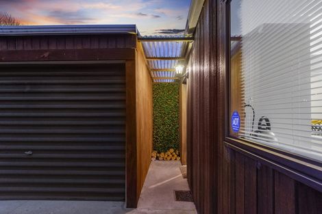 Photo of property in 42 Victory Street, Welcome Bay, Tauranga, 3112