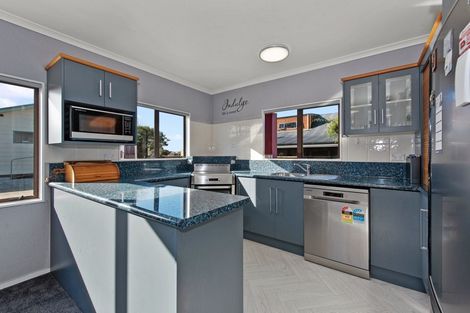 Photo of property in 190b Studholme Street, Morrinsville, 3300