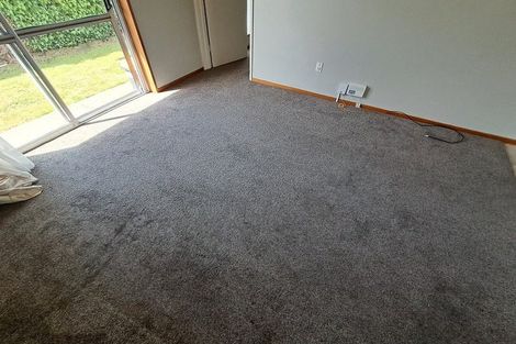 Photo of property in 9/20 Avalon Street, Richmond, Christchurch, 8013