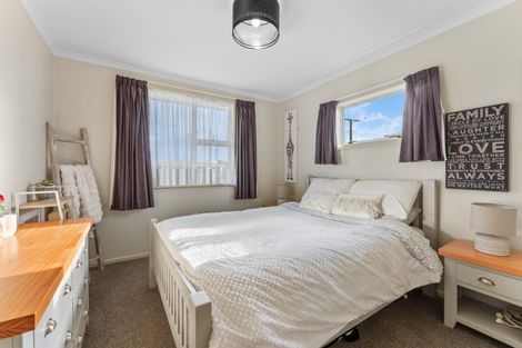 Photo of property in 52 Surrey Road, Springvale, Whanganui, 4501