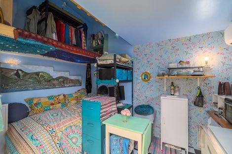 Photo of property in 27 Rawhiti Street, Diamond Harbour, 8972