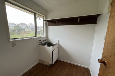 Photo of property in 29 Aberfeldy Avenue, Highland Park, Auckland, 2010