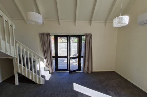 Photo of property in 1/73 Milton Road, Bluff Hill, Napier, 4110