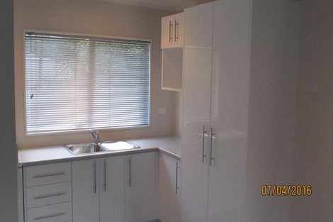 Photo of property in 2/17 Fitzherbert, Alicetown, Lower Hutt, 5010