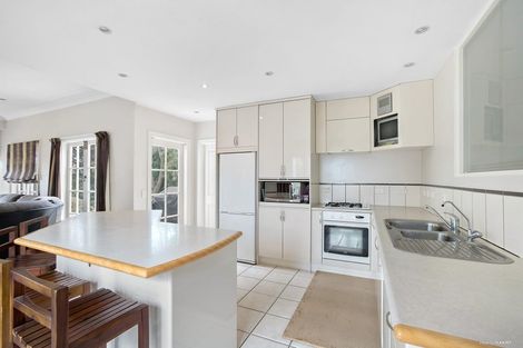 Photo of property in 5 Alverston Street, Waterview, Auckland, 1026