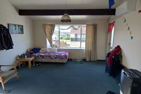 Photo of property in 1/25 Burdale Street, Riccarton, Christchurch, 8011