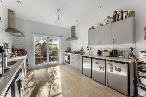 Photo of property in 479 Worcester Street, Linwood, Christchurch, 8011