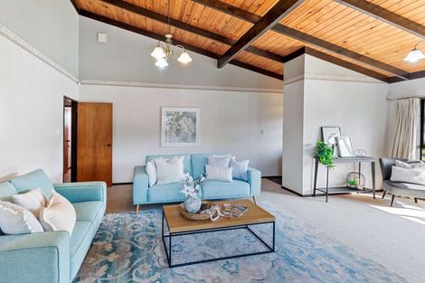 Photo of property in 5 Spurdle Street, Springvale, Whanganui, 4501