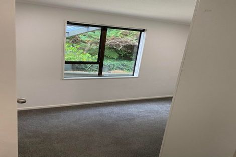 Photo of property in 18 Trelawney Road, Wainuiomata, Lower Hutt, 5014