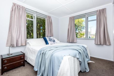 Photo of property in 41 Grafton Road, Te Hapara, Gisborne, 4010