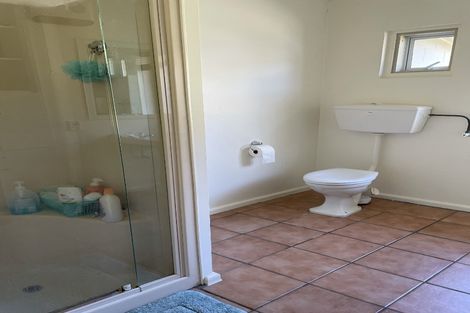 Photo of property in 90 Douglas Street, Highfield, Timaru, 7910