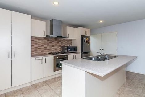 Photo of property in Albany Gardens, 35 Masons Road, Oteha, Auckland, 0632