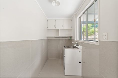 Photo of property in 165 Spur Road, Stillwater, Silverdale, 0993