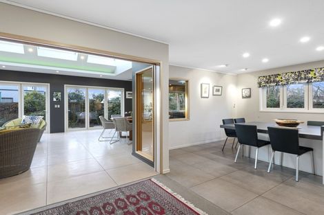 Photo of property in 7 Douglas Street, Lincoln, 7608