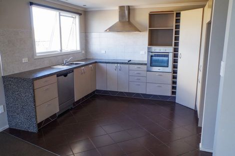 Photo of property in 515a Pages Road, Bexley, Christchurch, 8061