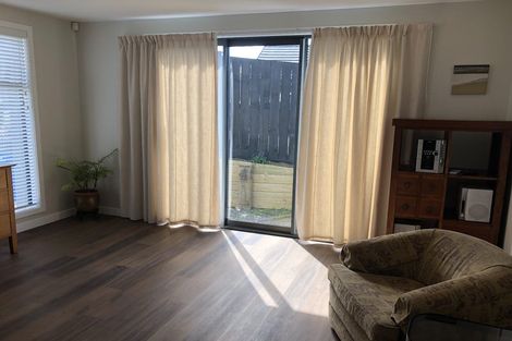 Photo of property in 16 Tabernacle Street, Karaka, Papakura, 2124
