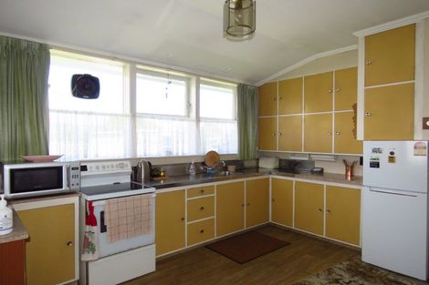 Photo of property in 141a Derby Street, Westport, 7825