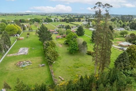Photo of property in 48 Lochmaben Road, Tokoroa, 3420