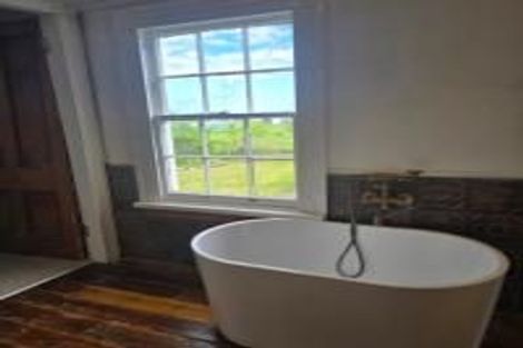 Photo of property in 354 Linton Road, Maungaturoto, 0583
